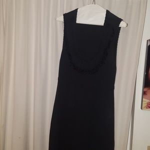 Brand new Nanette Lepore sleeveless dress
